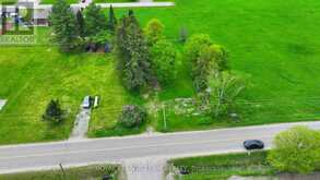 47 RAPID ROAD | Whitewater Region Ontario | Slide Image Six