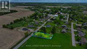 47 RAPID ROAD | Whitewater Region Ontario | Slide Image Nine