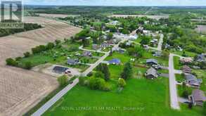 47 RAPID ROAD | Whitewater Region Ontario | Slide Image Ten