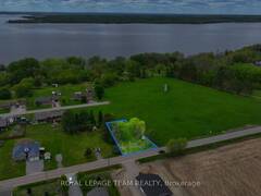 47 RAPID ROAD Whitewater Region Ontario, K0J 2L0