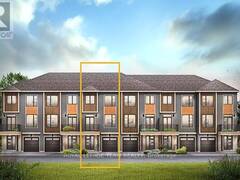 210 VISIONARY LANE Ottawa Ontario, K2W 0M7