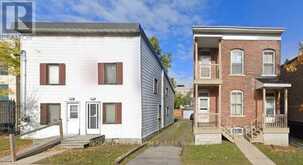 23 ST ANDREW STREET | Ottawa Ontario | Slide Image One
