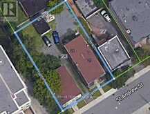 23 ST ANDREW STREET | Ottawa Ontario | Slide Image Two