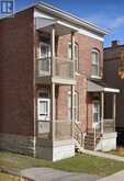 23 ST ANDREW STREET | Ottawa Ontario | Slide Image Four