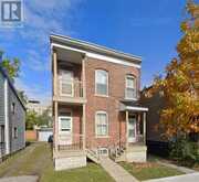 23 ST ANDREW STREET | Ottawa Ontario | Slide Image Six
