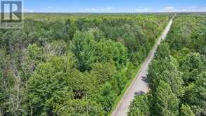 L2-3575 PADEN ROAD | Ottawa Ontario | Slide Image Ten