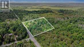 L2-3575 PADEN ROAD | Ottawa Ontario | Slide Image Two