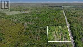 L2-3575 PADEN ROAD | Ottawa Ontario | Slide Image Three