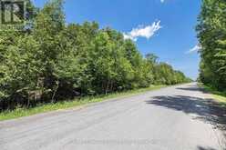 L2-3575 PADEN ROAD | Ottawa Ontario | Slide Image Five