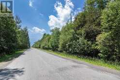 L2-3575 PADEN ROAD | Ottawa Ontario | Slide Image Six