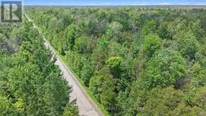 L2-3575 PADEN ROAD | Ottawa Ontario | Slide Image Nine