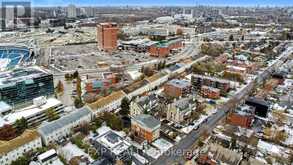 280 PRESLAND ROAD | Ottawa Ontario | Slide Image Eight