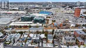280 PRESLAND ROAD | Ottawa Ontario | Slide Image Nine