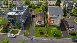 280 PRESLAND ROAD | Ottawa Ontario | Slide Image One