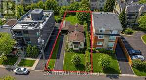 280 PRESLAND ROAD | Ottawa Ontario | Slide Image Two
