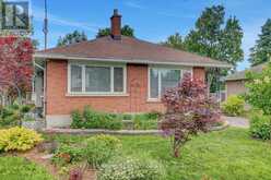 13 DUNHAM STREET | Ottawa Ontario | Slide Image One