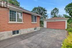 13 DUNHAM STREET | Ottawa Ontario | Slide Image Thirty-six
