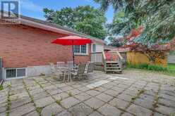 13 DUNHAM STREET | Ottawa Ontario | Slide Image Forty-two