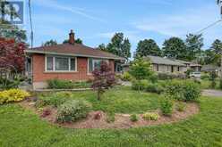 13 DUNHAM STREET | Ottawa Ontario | Slide Image Fifty