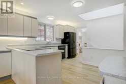 13 DUNHAM STREET | Ottawa Ontario | Slide Image Nine