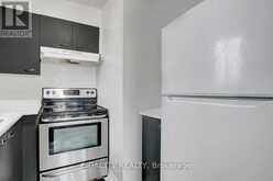 309 - 1490 HERON ROAD | Ottawa Ontario | Slide Image Ten