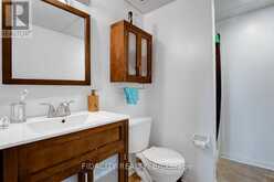 309 - 1490 HERON ROAD | Ottawa Ontario | Slide Image Thirteen