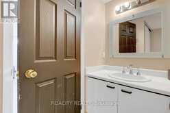 309 - 1490 HERON ROAD | Ottawa Ontario | Slide Image Fifteen