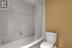 309 - 1490 HERON ROAD | Ottawa Ontario | Slide Image Sixteen