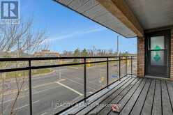 309 - 1490 HERON ROAD | Ottawa Ontario | Slide Image Nineteen