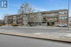 309 - 1490 HERON ROAD | Ottawa Ontario | Slide Image One