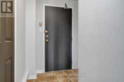 309 - 1490 HERON ROAD | Ottawa Ontario | Slide Image Four