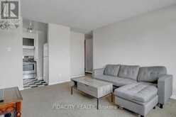 309 - 1490 HERON ROAD | Ottawa Ontario | Slide Image Six