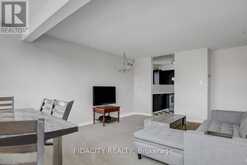 309 - 1490 HERON ROAD | Ottawa Ontario | Slide Image Eight