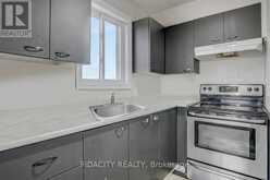 309 - 1490 HERON ROAD | Ottawa Ontario | Slide Image Nine