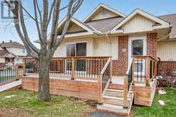 600 SUNBEAM PRIVATE | Ottawa Ontario | Slide Image One