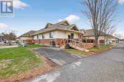 600 SUNBEAM PRIVATE | Ottawa Ontario | Slide Image Two
