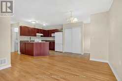 600 SUNBEAM PRIVATE | Ottawa Ontario | Slide Image Seventeen