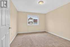 600 SUNBEAM PRIVATE | Ottawa Ontario | Slide Image Thirty