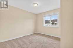 600 SUNBEAM PRIVATE | Ottawa Ontario | Slide Image Thirty-two