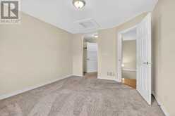 600 SUNBEAM PRIVATE | Ottawa Ontario | Slide Image Thirty-four