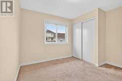 600 SUNBEAM PRIVATE | Ottawa Ontario | Slide Image Thirty-one