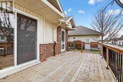 600 SUNBEAM PRIVATE | Ottawa Ontario | Slide Image Four