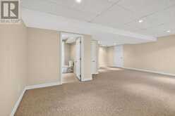 600 SUNBEAM PRIVATE | Ottawa Ontario | Slide Image Forty-two