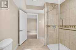 600 SUNBEAM PRIVATE | Ottawa Ontario | Slide Image Forty-three