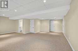 600 SUNBEAM PRIVATE | Ottawa Ontario | Slide Image Forty-six