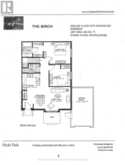 600 SUNBEAM PRIVATE | Ottawa Ontario | Slide Image Forty-nine