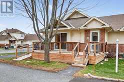 600 SUNBEAM PRIVATE | Ottawa Ontario | Slide Image Nine