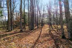 PT 2-00 HERRON MILLS ROAD | Lanark Ontario | Slide Image One