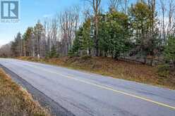 PT 2-00 HERRON MILLS ROAD | Lanark Ontario | Slide Image Six