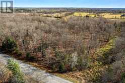 PT 2-00 HERRON MILLS ROAD | Lanark Ontario | Slide Image Eight